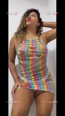 fotografias de nuestras putas y escorts