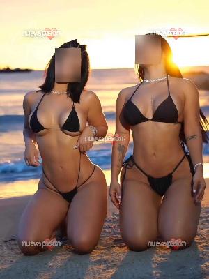 fotografias de nuestras putas y escorts