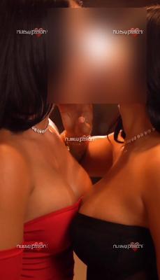 fotografias de nuestras putas y escorts