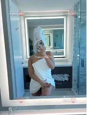 fotografias de nuestras putas y escorts