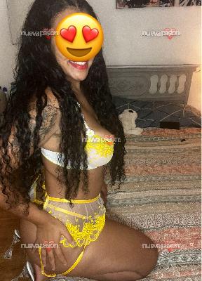 fotografias de nuestras putas y escorts