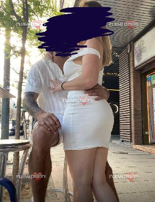 fotografias de nuestras putas y escorts
