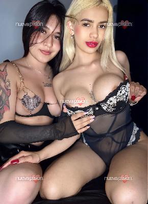 fotografias de nuestras putas y escorts