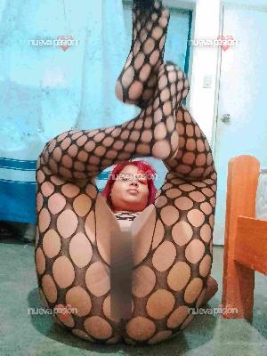 fotografias de nuestras putas y escorts