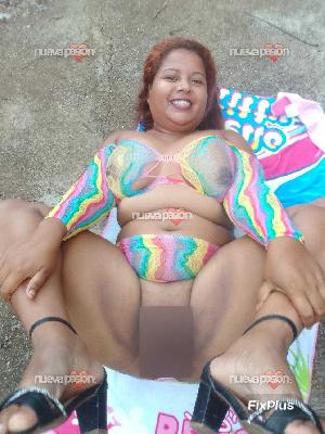 fotografias de nuestras putas y escorts