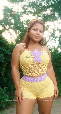 fotografias de nuestras putas y escorts