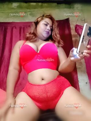 fotografias de nuestras putas y escorts