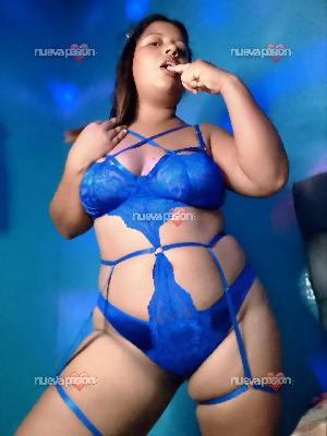 fotografias de nuestras putas y escorts