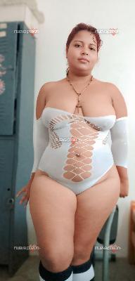 fotografias de nuestras putas y escorts