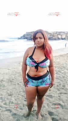 fotografias de nuestras putas y escorts