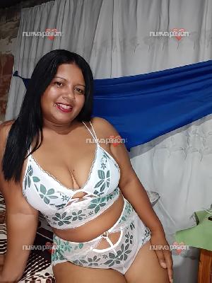 fotografias de nuestras putas y escorts