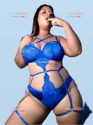 fotografias de nuestras putas y escorts