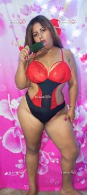 fotografias de nuestras putas y escorts