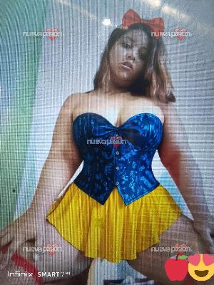 fotografias de videollamadas, chat y webcam en lorca