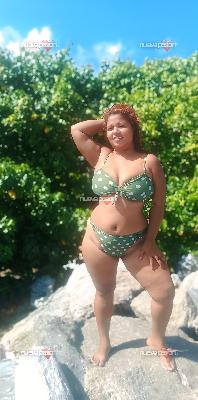 fotografias de nuestras putas y escorts