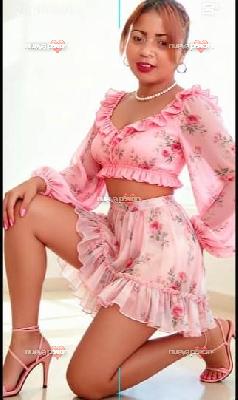 fotografias de nuestras putas y escorts