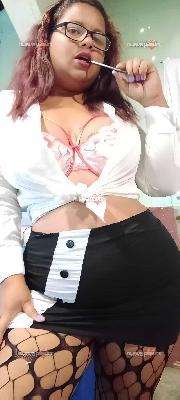 fotografias de nuestras putas y escorts