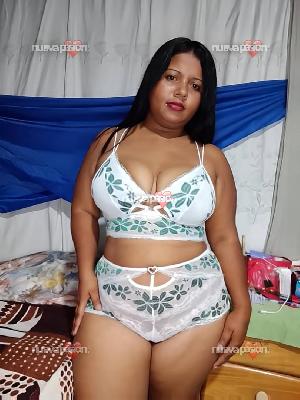 fotografias de nuestras putas y escorts