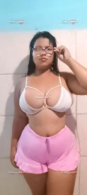 fotografias de nuestras putas y escorts