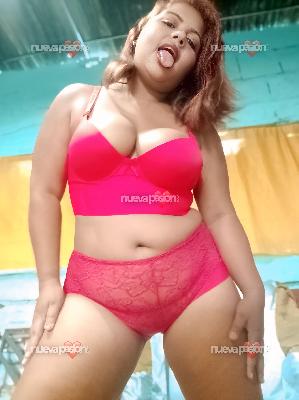 fotografias de nuestras putas y escorts