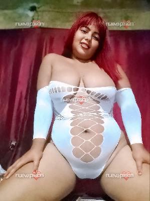 fotografias de nuestras putas y escorts