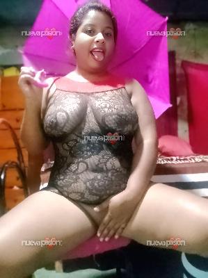fotografias de nuestras putas y escorts