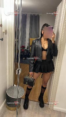fotografias de nuestras putas y escorts