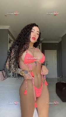 fotografias de nuestras putas y escorts