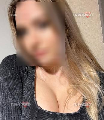 fotografias de escort para hombre en españa