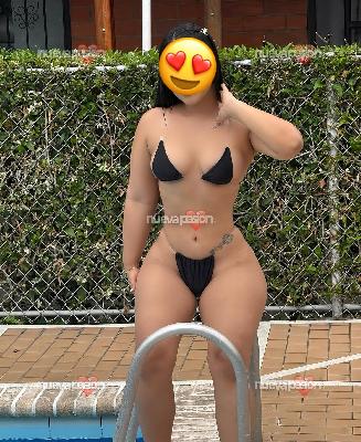 fotografias de escort para hombre en tenerife