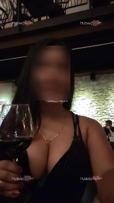 fotografias de nuestras putas y escorts