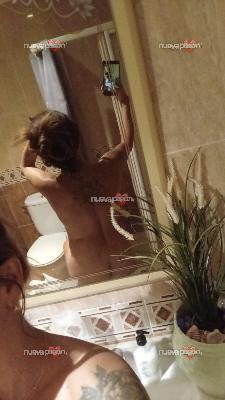 fotografias de nuestras putas y escorts