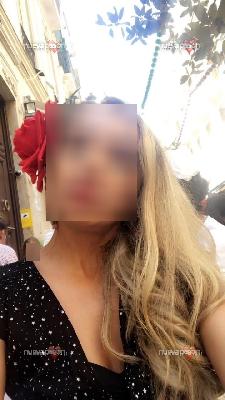 fotografias de nuestras putas y escorts