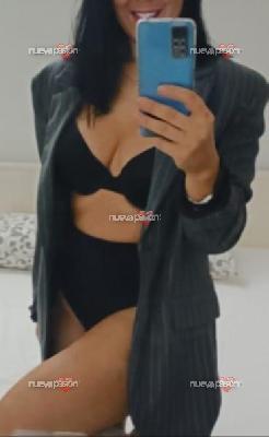 fotografias de nuestras putas y escorts