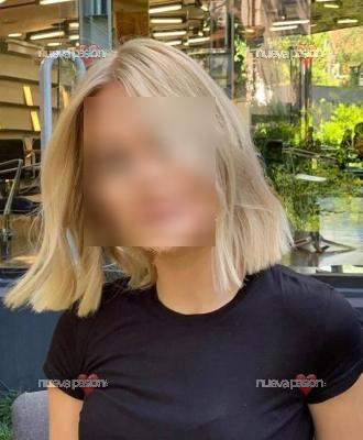fotografias de nuestras putas y escorts