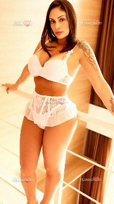 fotografias de nuestras putas y escorts