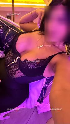 fotografias de nuestras putas y escorts