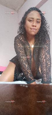 fotografias de nuestras putas y escorts
