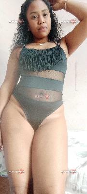 fotografias de nuestras putas y escorts