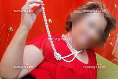 fotografias de nuestras putas y escorts
