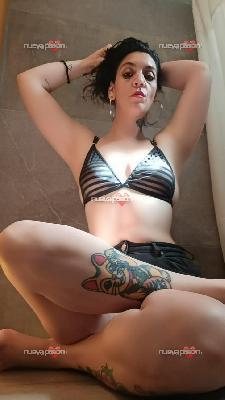 fotografias de nuestras putas y escorts