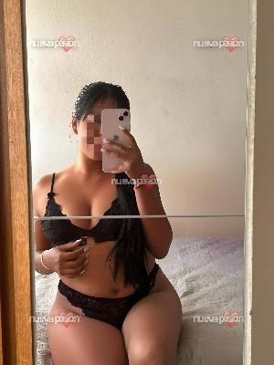fotografias de nuestras putas y escorts