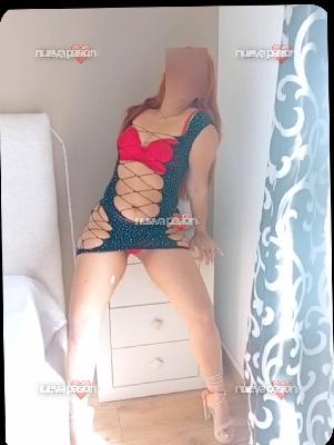 fotografias de nuestras putas y escorts