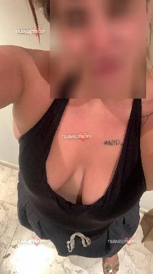 fotografias de nuestras putas y escorts