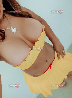 fotografias de nuestras putas y escorts