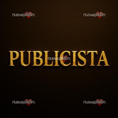 LA MEJOR VISIBILIDAD! EL EXITO CONMIGO ESTA GARANTIZADO