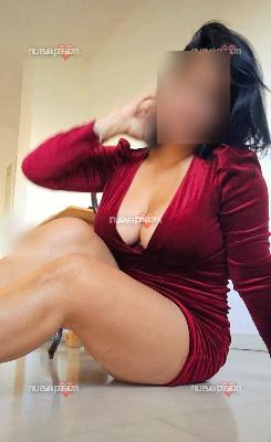 fotografias de nuestras putas y escorts