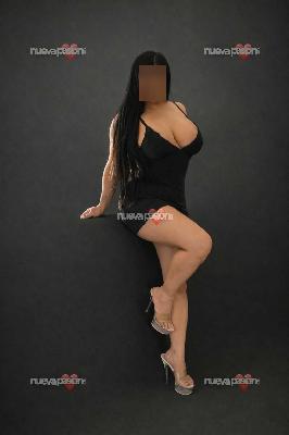 2x1 ❤️‍🔥❤️‍🔥 FIESTA 🔥🔥 2 x 1