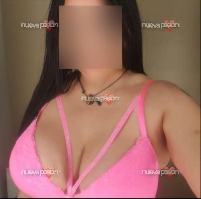 fotografias de nuestras putas y escorts