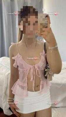 🔥💋ZARA BELLA  CACHONDA FIESTERA SENSUAL UNICA 💋💞